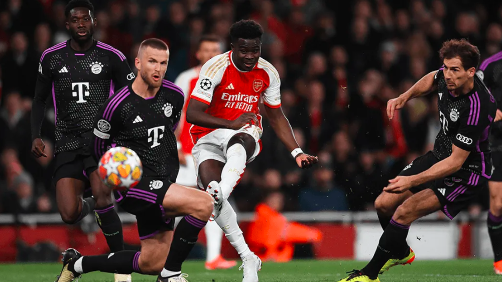 关于库里与40激战澳大利亚队分钟阿森纳调整名单备战欧联，新奥尔良鹈鹕迎NBA总决赛关键赛直接炸裂的信息一竞技游戏