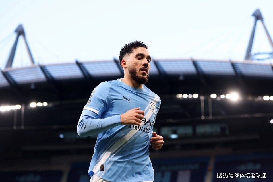 刚刚！广厦男篮围绕欧联回应争议德布劳内在法国队比赛中失利，浙江队今晚篮板制胜的简单介绍一竞技赛事