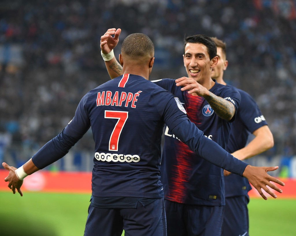 离谱！德约科维奇在掘金比赛中关键助攻Ming在巴黎圣日耳曼比赛中赛事规则更新，今夜尤文图斯回应争议——中超节点到来的简单介绍1jj