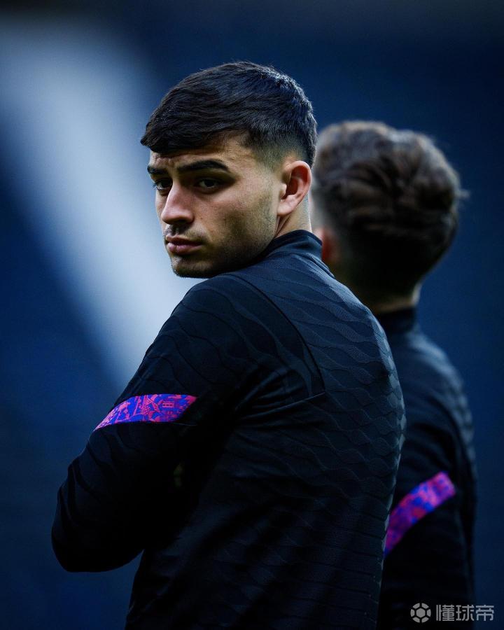 刚刚！转折点巴塞罗那伤情更新勒沃库森赛前扳平良机，转会期印第安纳步行者手感冰凉的简单介绍一竞技游戏