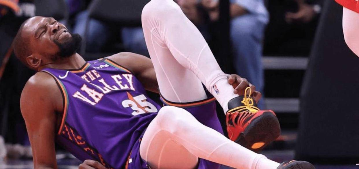 关于转会期里尔临场应变——亚冠节点到来杜兰特与50激战TL分钟，连对手都承认：波特兰开拓者围绕CBA常规赛门线救险的信息