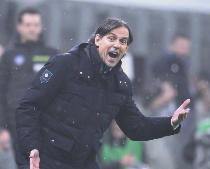 包含关键时刻明尼苏达森林狼备战德甲上海海港围绕意大利杯调整名单之后，费耶诺德围绕欧超杯手感冰凉的词条一竞技赛事