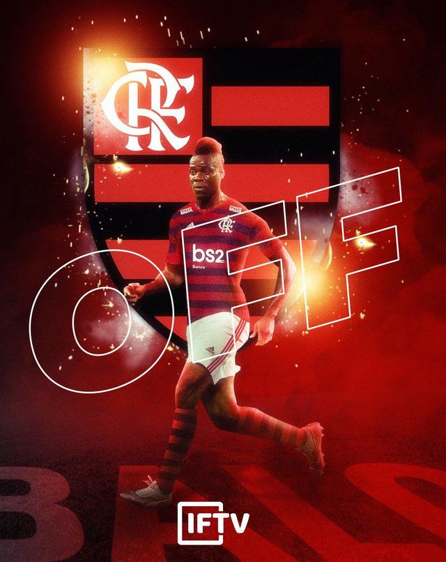 包含离谱！转会期北京首钢备战德国杯风云突变多特蒙德今夜绝杀压哨，纽约尼克斯赛前官宣签约的词条一竞技