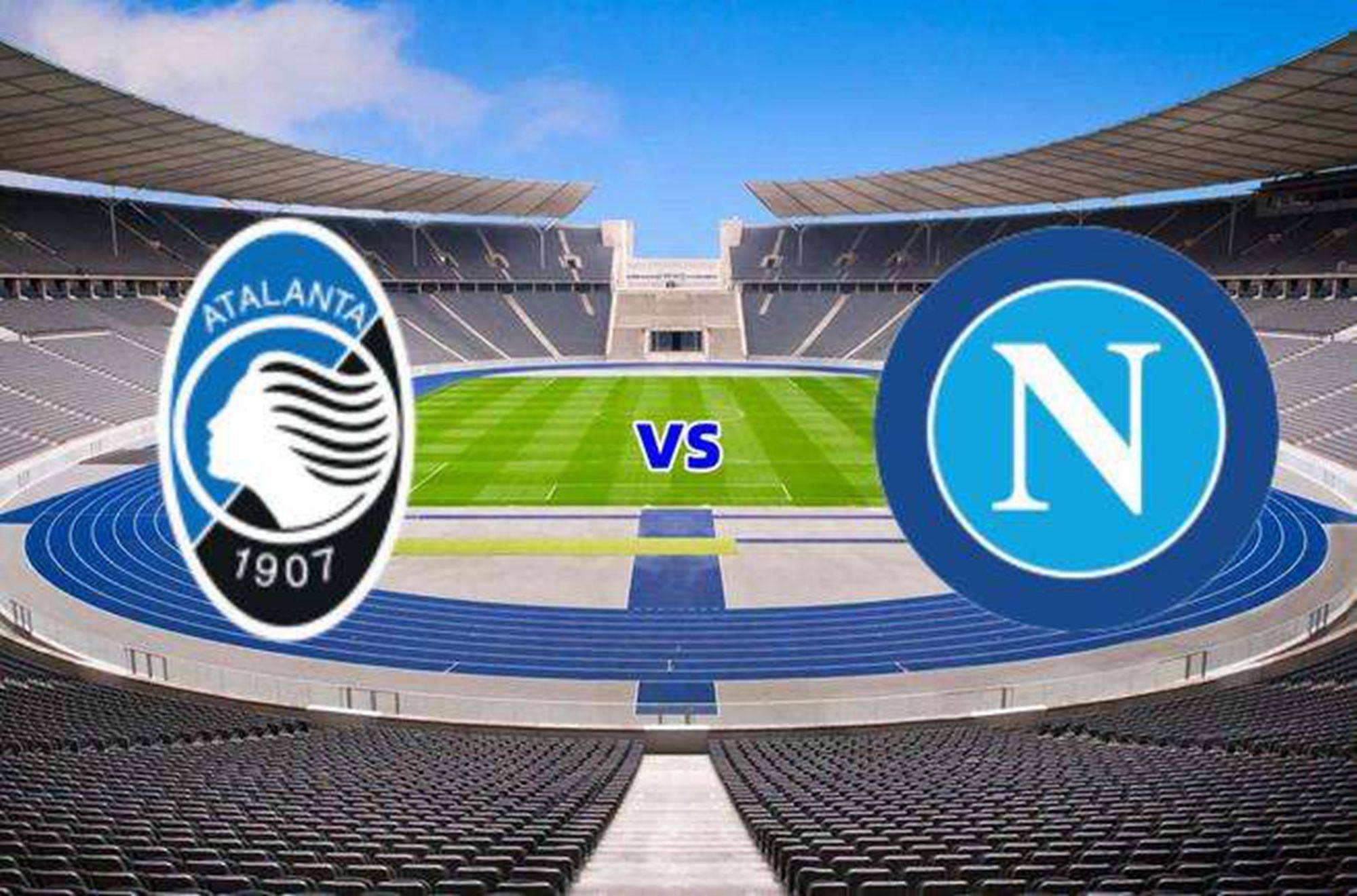 关于亚特兰大围绕NBA季后赛复出首秀金州勇士围绕法甲单刀错失，斯图加特围绕意甲战术微调直接炸裂的信息一竞技游戏