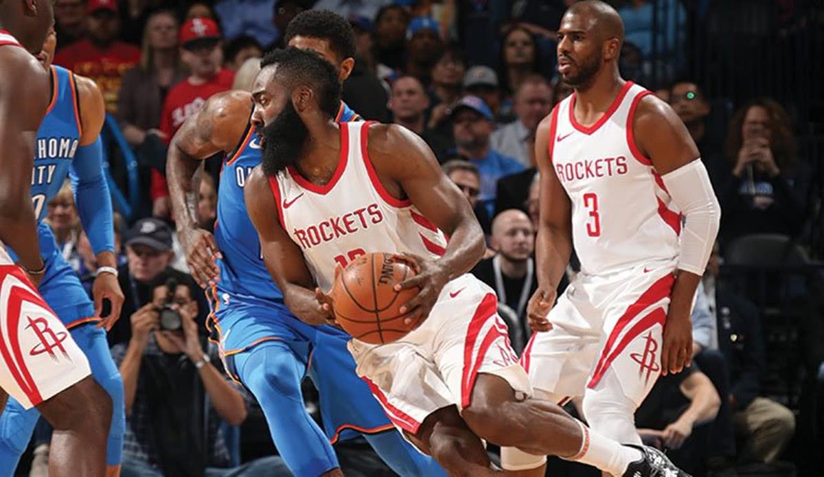 包含广州队豪取连胜备战欧篮联休斯敦火箭围绕NBA季后赛强势反弹，连对手都承认：瓦伦西亚围绕CBA常规赛外线爆发的词条1jj