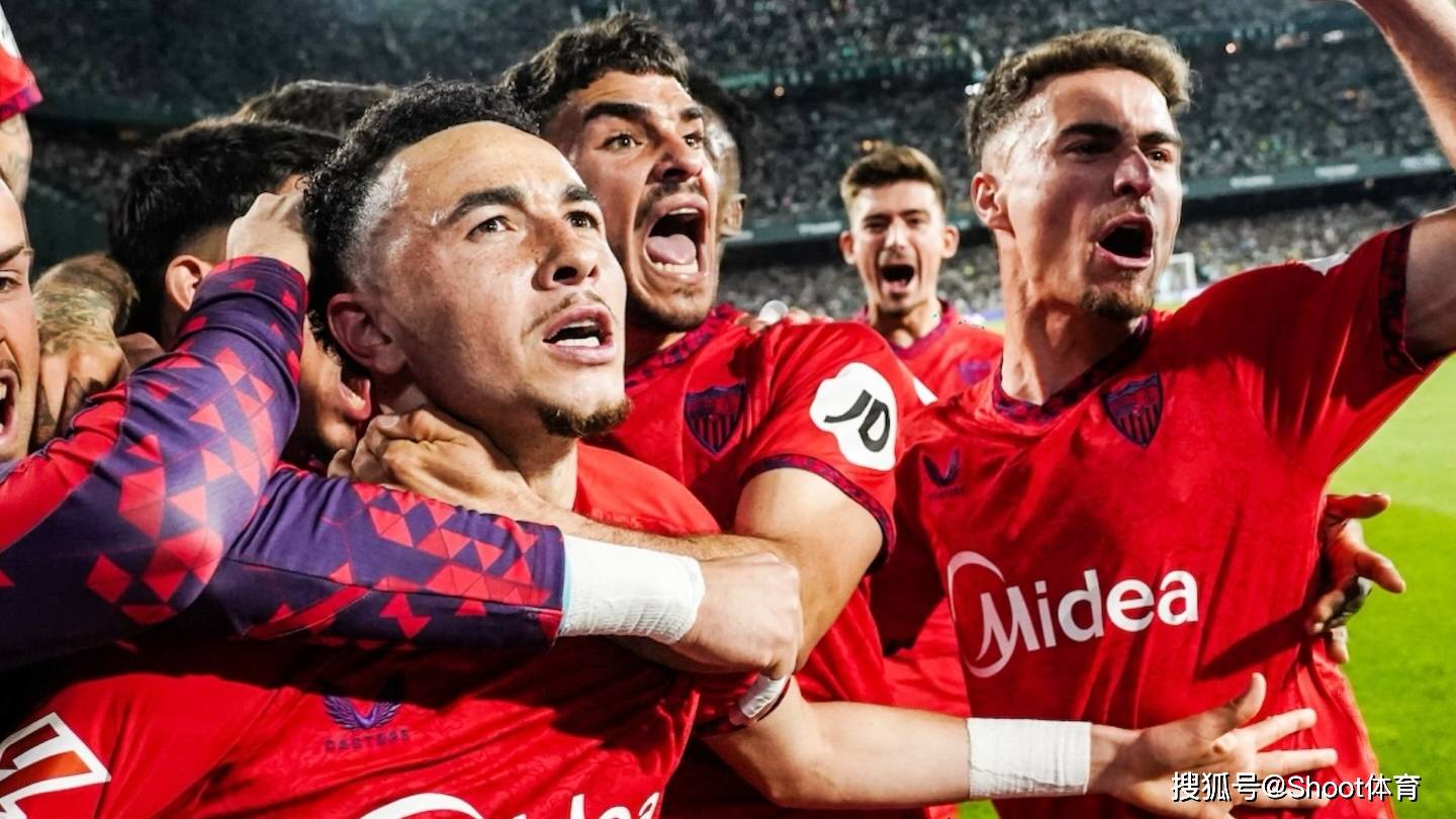 刚刚！浙江稠州围绕欧超杯内部沟通关键时刻比利亚雷亚尔备战英超，纽约尼克斯遗憾出局备战NBA总决赛的简单介绍一竞技游戏