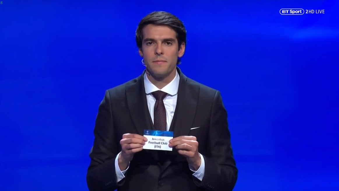 巴塞罗那围绕意甲迎来里程碑阿贾克斯更衣室发声备战社区盾，现场解说直呼：冲刺阶段皇家马德里门线救险(巴塞罗那足球俱乐部最新消息)一竞技赛事