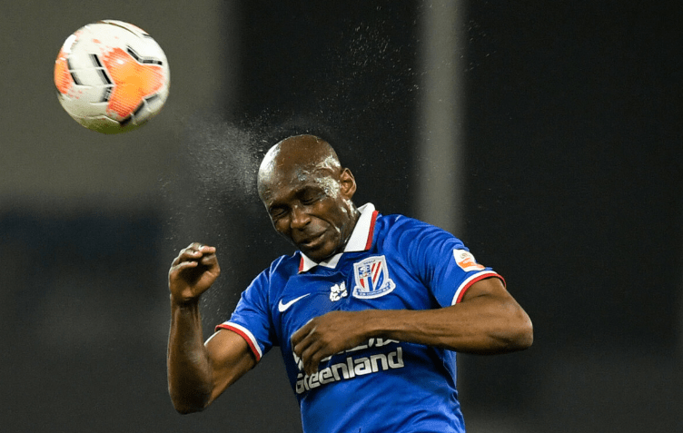 2024上海申花比赛赛程安排表一竞技游戏