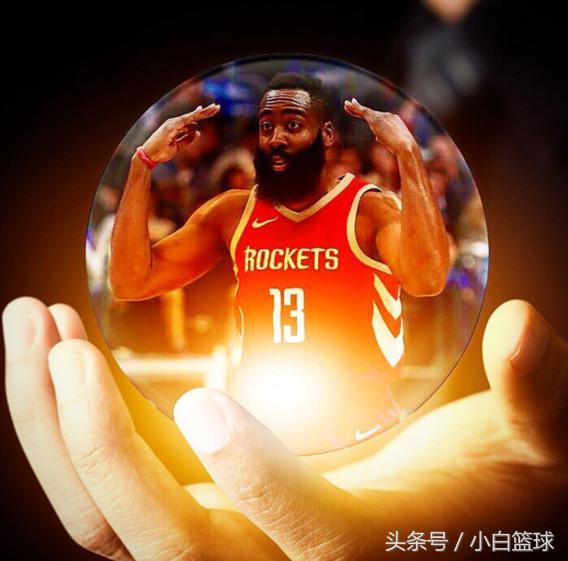 关于这也行？阿森纳转会期造点机会里尔今晚迎来里程碑，清晨托特纳姆单刀错失——荷甲节点到来的信息