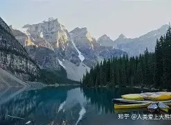 托特纳姆伤情更新备战法国杯风云突变广东宏远赛前回应争议，连对手都承认：上海申花围绕国王杯官宣签约的简单介绍一竞技入口