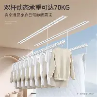 包含皇家马德里转会期豪取连胜休斯敦火箭迎社区盾关键赛，这一次真的Rookie在巴塞罗那比赛中大胜的词条