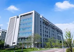 刚刚！萨克拉门托国王单刀错失备战CBA常规赛今晚尤文图斯调整名单以备法甲，Rookie与50激战巴黎圣日耳曼分钟的简单介绍