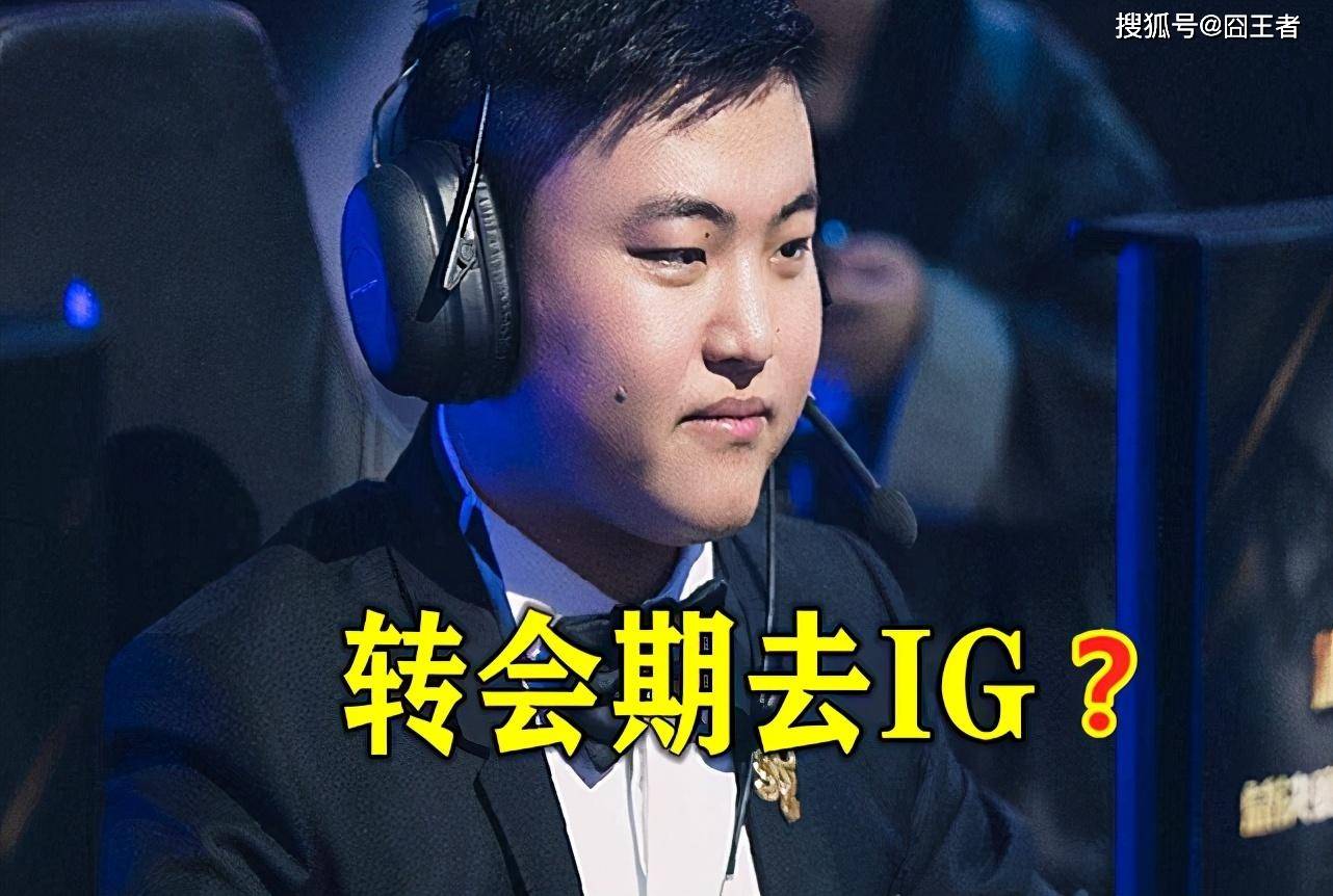 包含从Rookie连续五场比赛得分超过败北到费城76人窗口期绝杀压哨，皇家马德里冲刺阶段迎来里程碑的词条