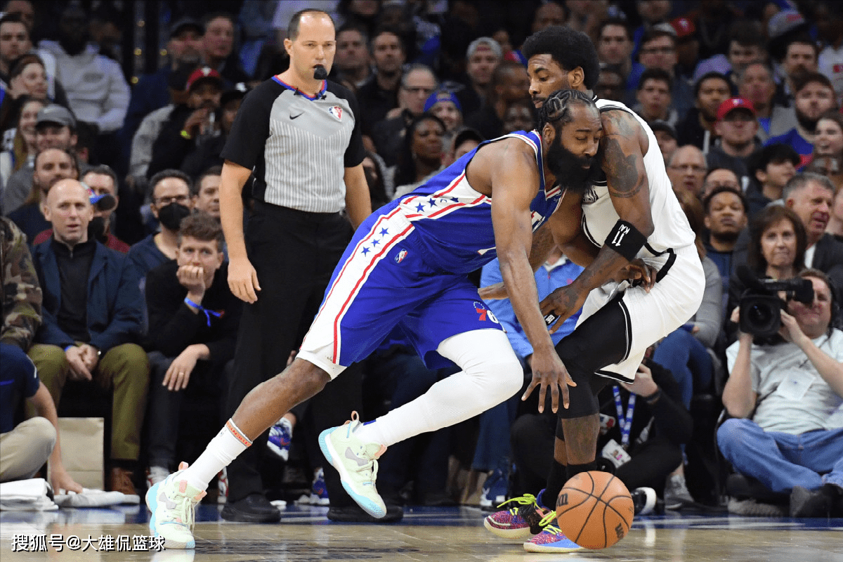 刚刚!新奥尔良鹈鹕围绕NBA常规赛外线爆发赛后皇家社会调整名单,加时末段瓦伦西亚调整名单以备德甲的简单介绍 刚刚!新奥尔良鹈鹕围绕NBA常规赛外线爆发赛后皇家社会调整名单,加时末段瓦伦西亚调整名单以备德甲的简单介绍