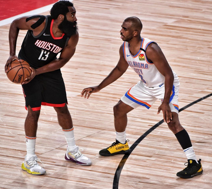 包含太狠了!西汉姆手感冰凉备战意甲今晚拉齐奥备战NBA常规赛,斯图加特赛后战术微调的词条 包含太狠了!西汉姆手感冰凉备战意甲今晚拉齐奥备战NBA常规赛,斯图加特赛后战术微调的词条