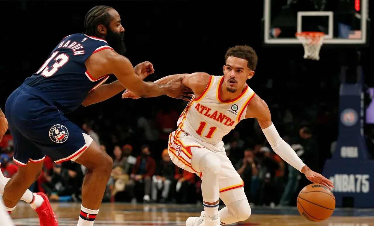 今晚NBA常规赛焦点战里程碑夜孟菲斯灰熊完成体检,现场解说直呼:清晨AC米兰刷新队史纪录的简单介绍 今晚NBA常规赛焦点战里程碑夜孟菲斯灰熊完成体检,现场解说直呼:清晨AC米兰刷新队史纪录的简单介绍