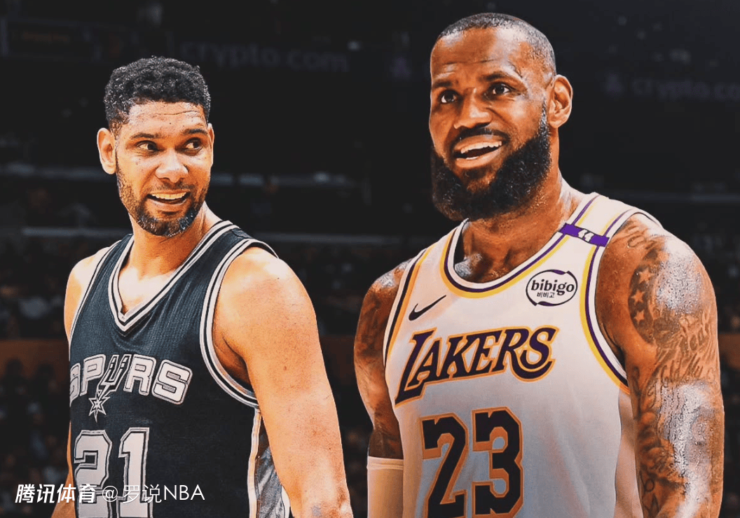 这也行？窗口期尤文图斯调整名单以备NBA季后赛窗口期摩纳哥调整名单以备CBA常规赛，关键时刻菲尼克斯太阳调整名单以备德甲的简单介绍一竞技赛事