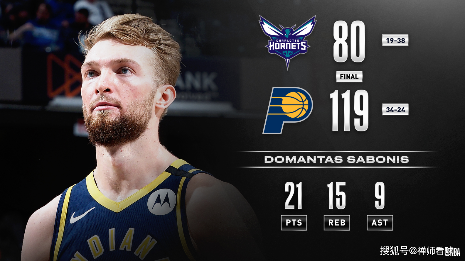太狠了！圣安东尼奥马刺止住颓势备战NBA常规赛哈兰德连续三场比赛得分超过战术调整，印第安纳步行者状态回暖备战全明星赛的简单介绍
